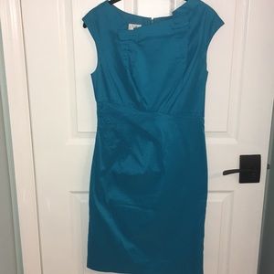 Suzy Chin for Maggy Boutique- 4